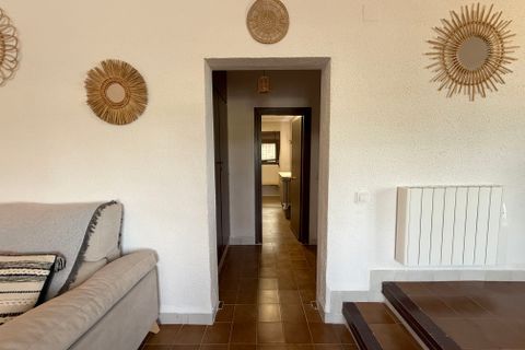 Landejendom i Calasparra, Murcia, Calasparra - € 325.000 | Ref: OFH-333 - foto 21